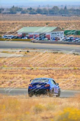 media/Nov-16-2024-Extreme Speed (Sat) [[6587d07cc4]]/Purple Group/Session 1 (Turn 2)/